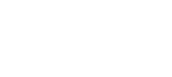 PARTNERS 360 MARKETING